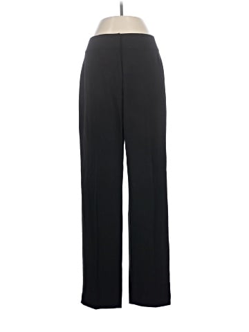 Tahari by ASL Dress Pants (view 1)