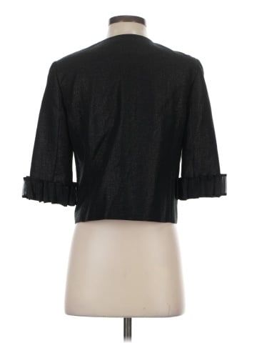 3.1 Phillip Lim Jacket (view 2)