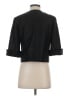 3.1 Phillip Lim Black Jacket Size 2 - photo 2