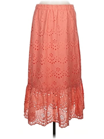 J by Joie Casual Skirt (view 2)