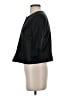3.1 Phillip Lim Black Jacket Size 2 - photo 5