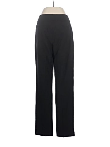 Tahari by ASL Dress Pants (view 2)