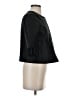 3.1 Phillip Lim Black Jacket Size 2 - photo 4