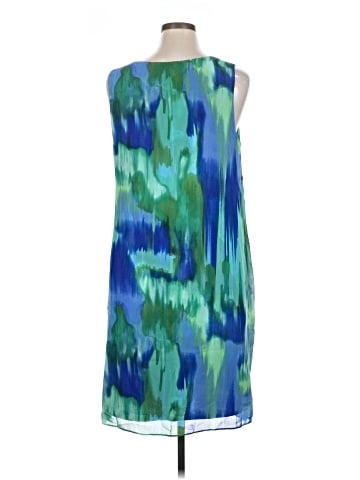 Catherines Casual Dress (view 2)