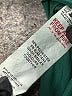 Missguided Teal Cocktail Dress Size 8 - photo 5