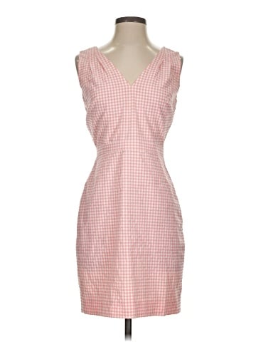 J.Crew Cocktail Dress (view 1)