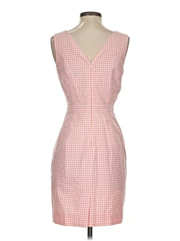 J.Crew Cocktail Dress (view 2)