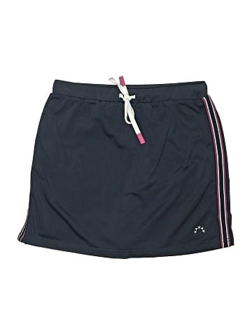Varley Active Skort (view 1)