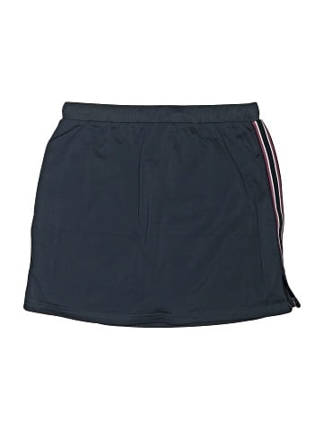 Varley Active Skort (view 2)