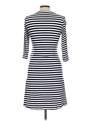 Seraphine Casual Dress (view 2)