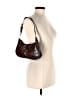 Assorted Brands Gray Shoulder Bag One size - photo 2