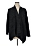 Zenergy by Chico's Gray Coat Size XL (3) - photo 1