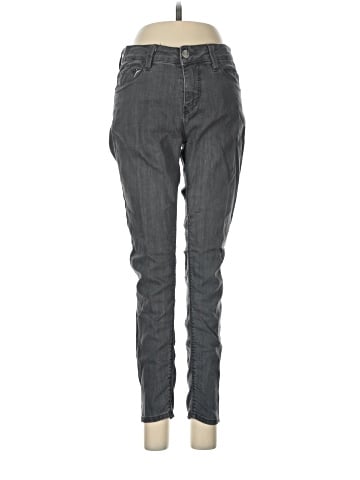 BDG Jeans (view 1)