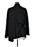 Zenergy by Chico's Gray Coat Size XL (3) - photo 2