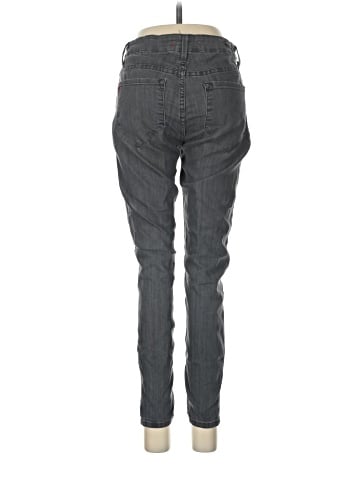 BDG Jeans (view 2)