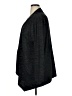 Zenergy by Chico's Gray Coat Size XL (3) - photo 5