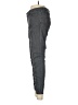 BDG Chevron-herringbone Gray Jeans Size 28 waist - photo 5