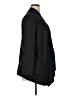 Zenergy by Chico's Gray Coat Size XL (3) - photo 4