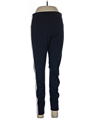 Lou & Grey Track Pants (view 1)