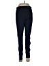 Lou & Grey Color Block Blue Track Pants Size L - photo 1