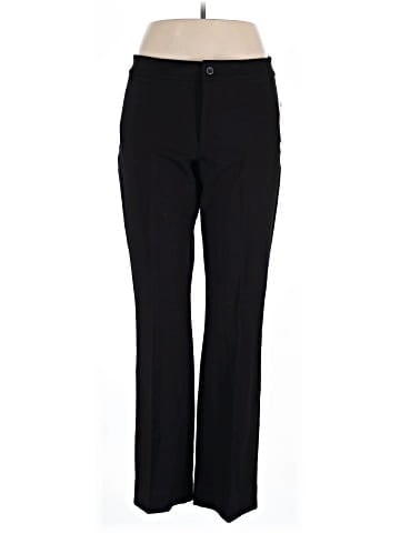 NYDJ Dress Pants (view 1)