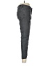 BDG Chevron-herringbone Gray Jeans Size 28 waist - photo 4