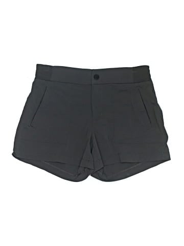 Athleta Shorts (view 1)