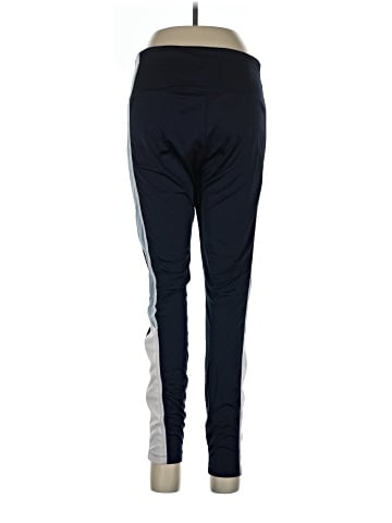 Lou & Grey Track Pants (view 2)