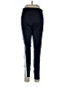 Lou & Grey Color Block Blue Track Pants Size L - photo 2