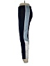 Lou & Grey Color Block Blue Track Pants Size L - photo 5