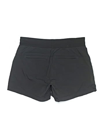Athleta Shorts (view 2)