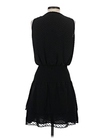 White House Black Market Casual Dress (view 2)