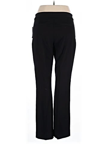 NYDJ Dress Pants (view 2)