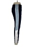 Lou & Grey Color Block Blue Track Pants Size L - photo 4