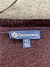 Democracy Brown Pullover Sweater Size XL - photo 7