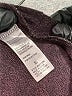 Democracy Brown Pullover Sweater Size XL - photo 8