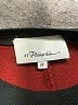 3.1 Phillip Lim Blue Pullover Sweater Size M - photo 7