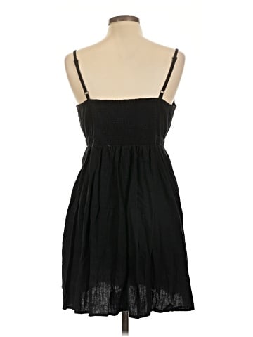 Old Navy Casual Dress (view 2)