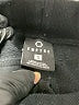 Empyre Graphic Black Track Pants Size S - photo 4