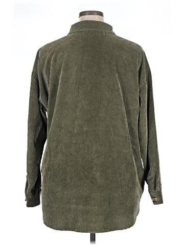 Maurices Coat (view 2)
