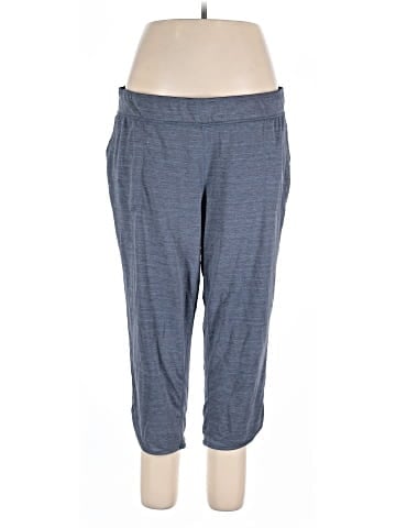 32 Degrees Active Pants (view 1)