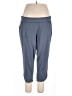 32 Degrees Blue Active Pants Size XL - photo 1
