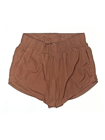 Athletic Works Shorts (view 1)