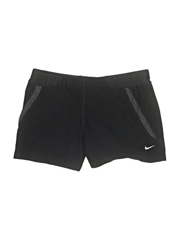 Nike Athletic Shorts (view 1)