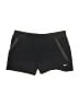 Nike Black Athletic Shorts Size XS - photo 1