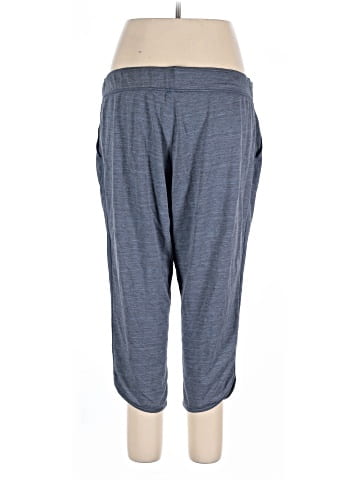 32 Degrees Active Pants (view 2)