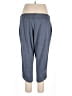 32 Degrees Blue Active Pants Size XL - photo 2