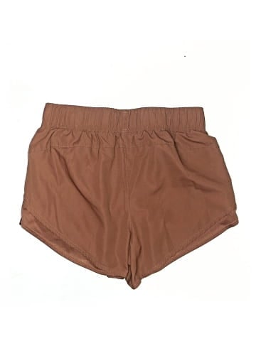 Athletic Works Shorts (view 2)