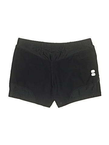 Nike Athletic Shorts (view 2)