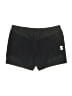 Nike Black Athletic Shorts Size XS - photo 2